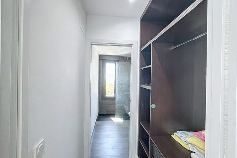 Villa i Benitachell, Alicante, Benitachell - € 1.200.000 | Ref: CDSPR-1713 - foto 26
