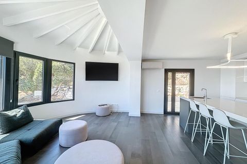 Villa i Benitachell, Alicante, Benitachell - € 1.200.000 | Ref: CDSPR-1713 - foto 29