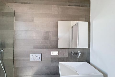 Villa i Benitachell, Alicante, Benitachell - € 1.200.000 | Ref: CDSPR-1713 - foto 30