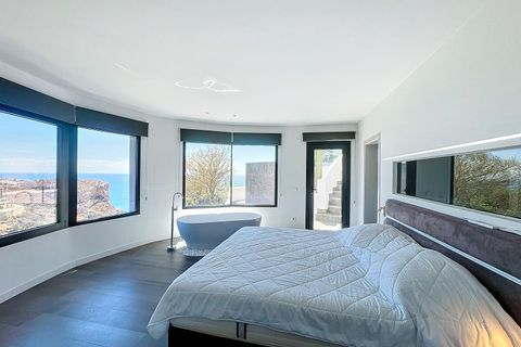 Villa i Benitachell, Alicante, Benitachell - € 1.200.000 | Ref: CDSPR-1713 - foto 41