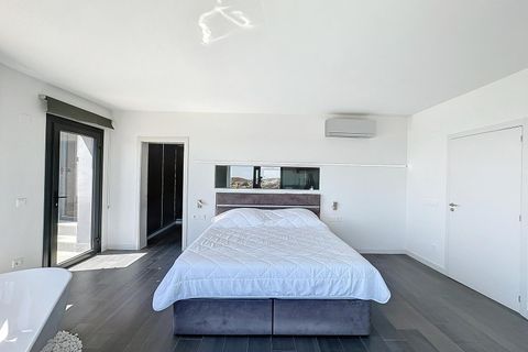 Villa i Benitachell, Alicante, Benitachell - € 1.200.000 | Ref: CDSPR-1713 - foto 42