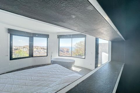 Villa i Benitachell, Alicante, Benitachell - € 1.200.000 | Ref: CDSPR-1713 - foto 49