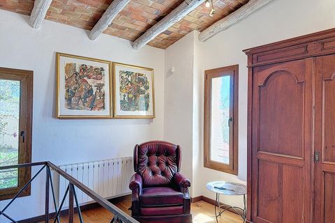 Villa Benitachell, Alicante - foto 5