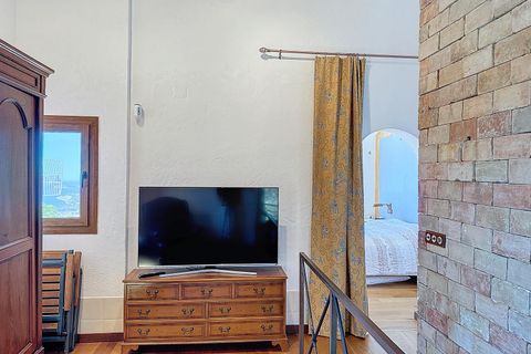 Villa i Benitachell, Alicante, Benitachell - € 850 000 | Ref: CDSPR-2211-D - foto 6