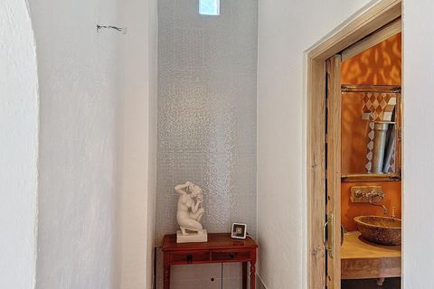 Villa i Benitachell, Alicante, Benitachell - € 850 000 | Ref: CDSPR-2211-D - foto 8