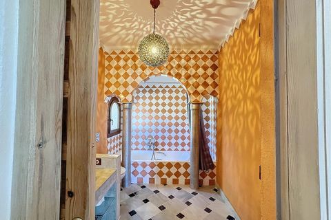 Villa i Benitachell, Alicante, Benitachell - € 850 000 | Ref: CDSPR-2211-D - foto 9