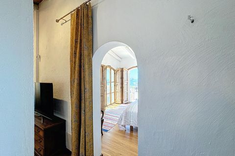 Villa i Benitachell, Alicante, Benitachell - € 850 000 | Ref: CDSPR-2211-D - foto 14