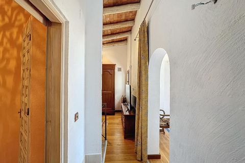 Villa i Benitachell, Alicante, Benitachell - € 850 000 | Ref: CDSPR-2211-D - foto 15