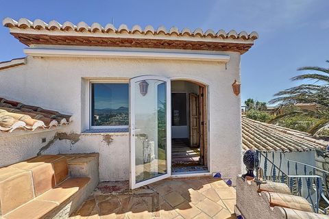 Villa i Benitachell, Alicante, Benitachell - € 850 000 | Ref: CDSPR-2211-D - foto 22