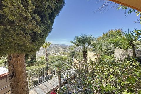 Villa i Benitachell, Alicante, Benitachell - € 850 000 | Ref: CDSPR-2211-D - foto 25