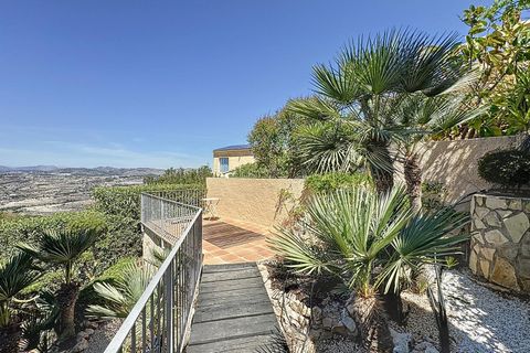 Villa i Benitachell, Alicante, Benitachell - € 850 000 | Ref: CDSPR-2211-D - foto 29