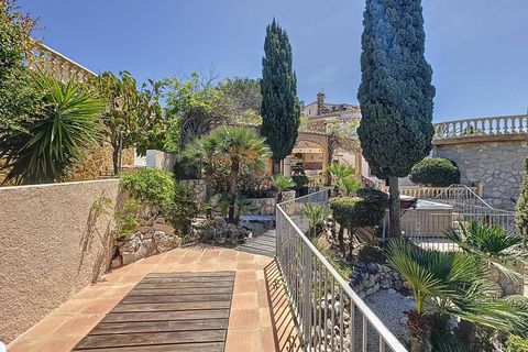 Villa i Benitachell, Alicante, Benitachell - € 850 000 | Ref: CDSPR-2211-D - foto 31