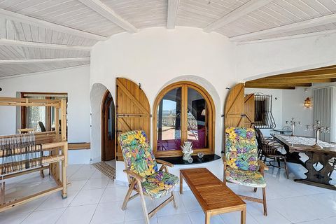 Villa i Benitachell, Alicante, Benitachell - € 850 000 | Ref: CDSPR-2211-D - foto 36