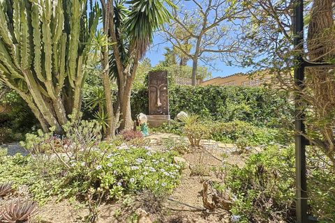 Villa i Benitachell, Alicante, Benitachell - € 850 000 | Ref: CDSPR-2211-D - foto 42