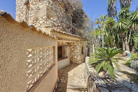 Villa i Benitachell, Alicante, Benitachell - € 850 000 | Ref: CDSPR-2211-D - foto 44