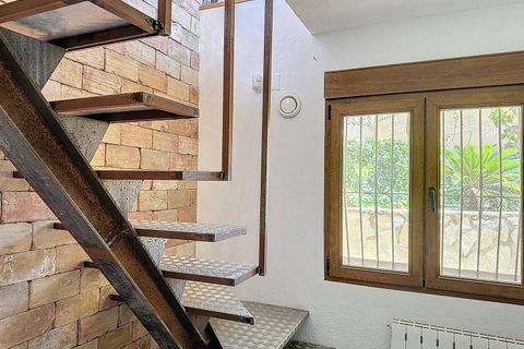 Villa i Benitachell, Alicante, Benitachell - € 850 000 | Ref: CDSPR-2211-D - foto 50