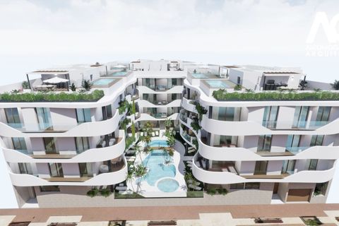 Penthouse i Nerja, Malaga, Nerja - € 790 000 | Ref: MNO1215E - foto 6