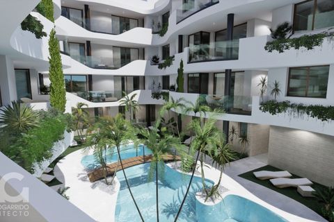 Penthouse i Nerja, Malaga, Nerja - € 790 000 | Ref: MNO1215E - foto 11