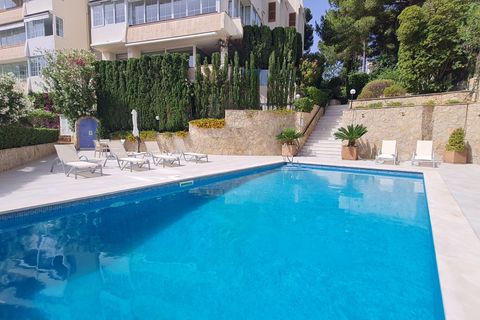 Lejlighed i Cas Catala, Mallorca, Cas Catala - € 1.490.000 | Ref: 79296 - foto 1