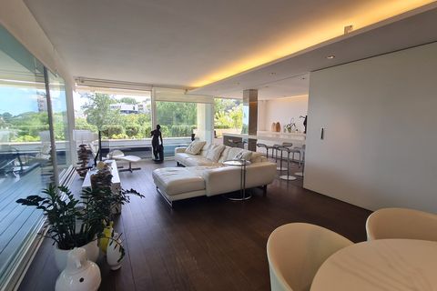 Lejlighed i Cas Catala, Mallorca, Cas Catala - € 1.490.000 | Ref: 79296 - foto 2