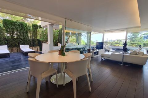 Lejlighed i Cas Catala, Mallorca, Cas Catala - € 1.490.000 | Ref: 79296 - foto 3
