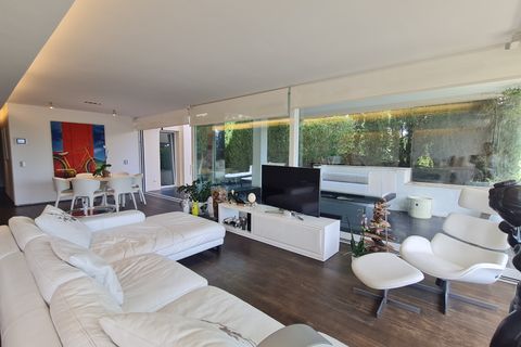 Lejlighed i Cas Catala, Mallorca, Cas Catala - € 1.490.000 | Ref: 79296 - foto 4