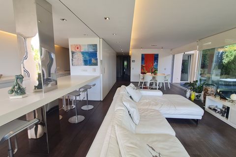 Lejlighed i Cas Catala, Mallorca, Cas Catala - € 1.490.000 | Ref: 79296 - foto 5