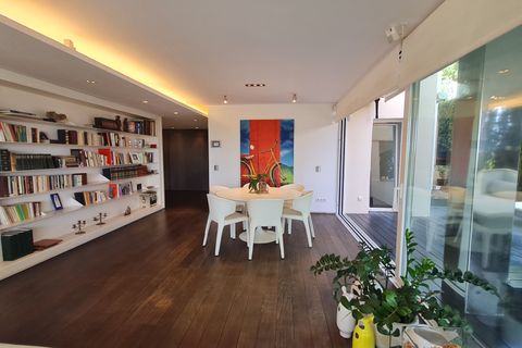 Lejlighed i Cas Catala, Mallorca, Cas Catala - € 1.490.000 | Ref: 79296 - foto 6