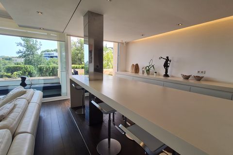 Lejlighed i Cas Catala, Mallorca, Cas Catala - € 1.490.000 | Ref: 79296 - foto 7
