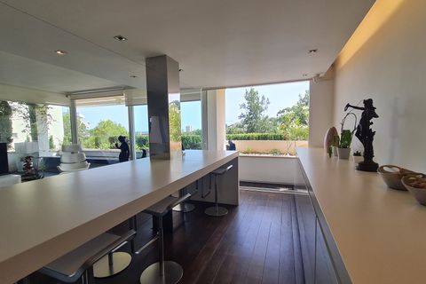 Lejlighed i Cas Catala, Mallorca, Cas Catala - € 1.490.000 | Ref: 79296 - foto 8