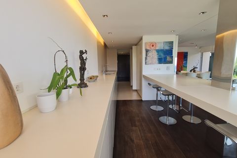 Lejlighed i Cas Catala, Mallorca, Cas Catala - € 1.490.000 | Ref: 79296 - foto 9