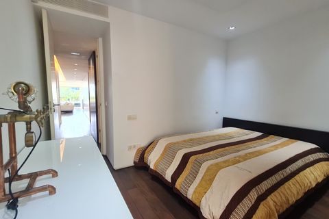 Lejlighed i Cas Catala, Mallorca, Cas Catala - € 1.490.000 | Ref: 79296 - foto 10