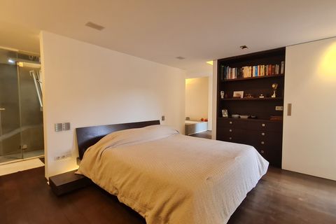 Lejlighed i Cas Catala, Mallorca, Cas Catala - € 1.490.000 | Ref: 79296 - foto 11