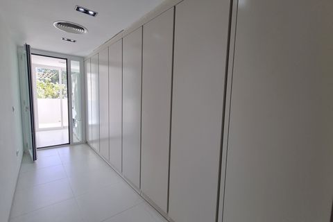 Lejlighed i Cas Catala, Mallorca, Cas Catala - € 1.490.000 | Ref: 79296 - foto 13