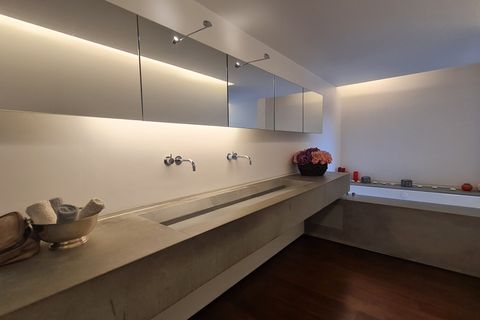 Lejlighed i Cas Catala, Mallorca, Cas Catala - € 1.490.000 | Ref: 79296 - foto 14