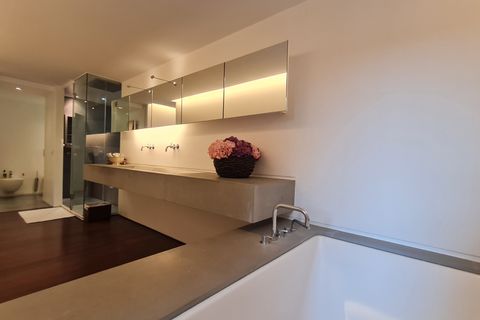 Lejlighed i Cas Catala, Mallorca, Cas Catala - € 1.490.000 | Ref: 79296 - foto 15