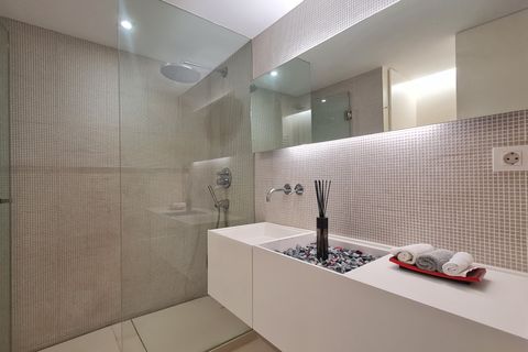 Lejlighed i Cas Catala, Mallorca, Cas Catala - € 1.490.000 | Ref: 79296 - foto 16