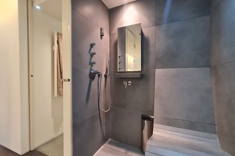 Lejlighed i Cas Catala, Mallorca, Cas Catala - € 1.490.000 | Ref: 79296 - foto 17