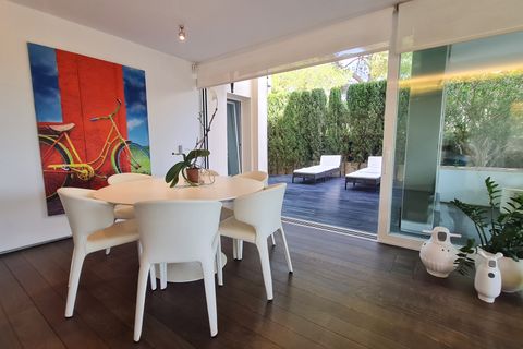 Lejlighed i Cas Catala, Mallorca, Cas Catala - € 1.490.000 | Ref: 79296 - foto 19