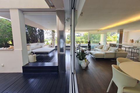 Lejlighed i Cas Catala, Mallorca, Cas Catala - € 1.490.000 | Ref: 79296 - foto 20