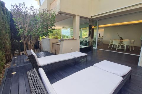 Lejlighed i Cas Catala, Mallorca, Cas Catala - € 1.490.000 | Ref: 79296 - foto 21