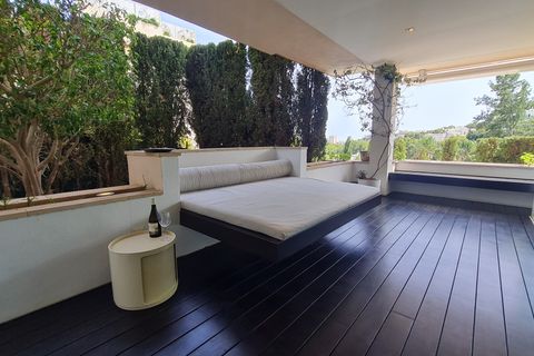 Lejlighed i Cas Catala, Mallorca, Cas Catala - € 1.490.000 | Ref: 79296 - foto 22