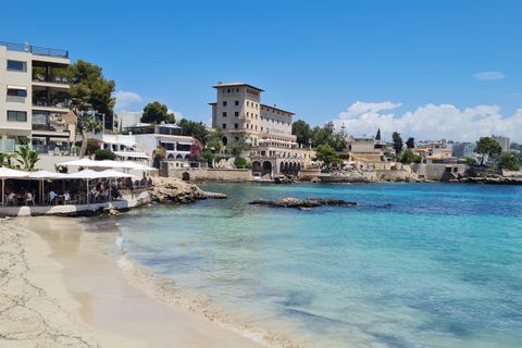 Lejlighed i Cas Catala, Mallorca, Cas Catala - € 1.490.000 | Ref: 79296 - foto 23