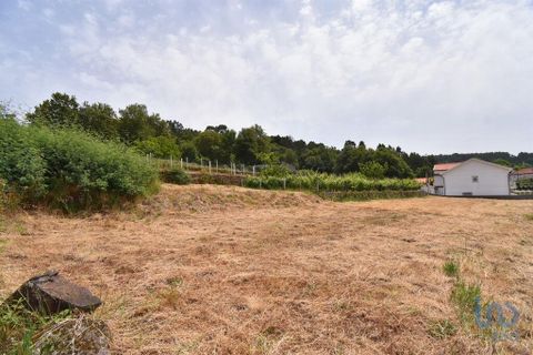 Helårsgrund i Miranda do Corvo, Coimbra, Miranda do Corvo - € 9.000 | Ref: 121041 - foto 10