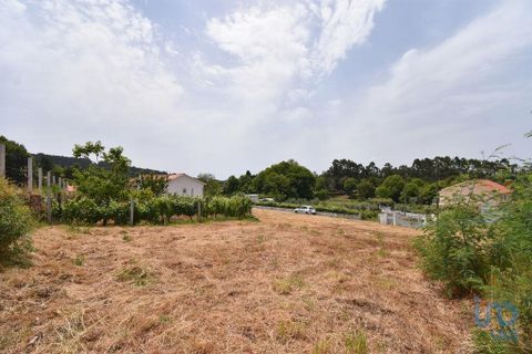 Helårsgrund i Miranda do Corvo, Coimbra, Miranda do Corvo - € 9.000 | Ref: 121041 - foto 12