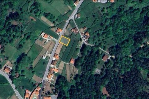 Helårsgrund i Miranda do Corvo, Coimbra, Miranda do Corvo - € 9.000 | Ref: 121041 - foto 15