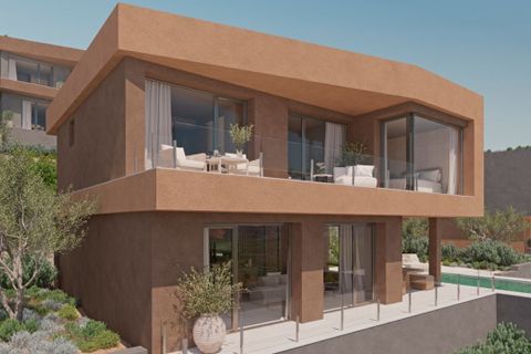Villa i Lliber, Alicante, Lliber - € 930.000 | Ref: 1315 - foto 13