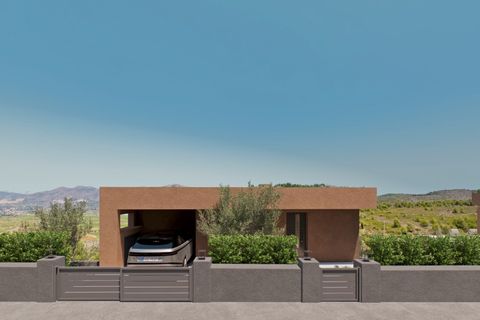Villa i Lliber, Alicante, Lliber - € 930.000 | Ref: 1315 - foto 14