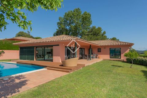 Villa i Navata, Gerona, Navata - € 789.000 | Ref: GIR50521 - foto 2
