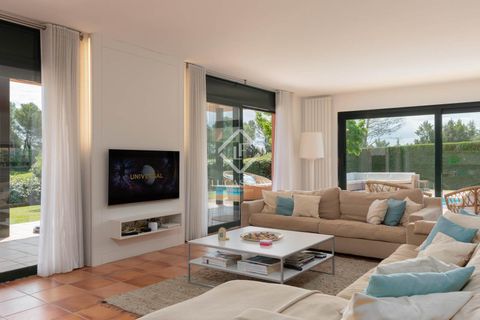 Villa i Navata, Gerona, Navata - € 789.000 | Ref: GIR50521 - foto 3